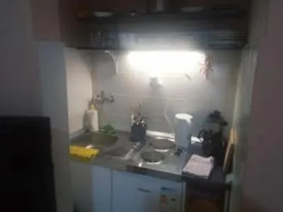Casa de hóspedes Pelikán 3*